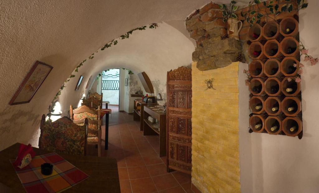 Hotel Excellent Kroměříž Екстериор снимка